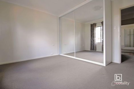 Property photo of 25 South Street Killarney Vale NSW 2261