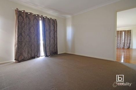 Property photo of 25 South Street Killarney Vale NSW 2261