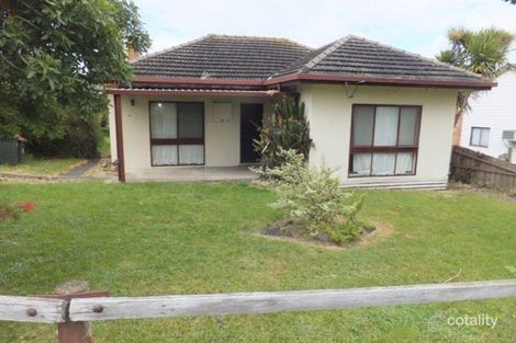 Property photo of 18 Donald Street Morwell VIC 3840