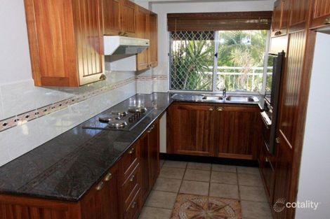Property photo of 6/29 West Burleigh Road Burleigh Heads QLD 4220