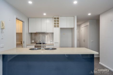 204/150 Peel St, North Melbourne, VIC 3051