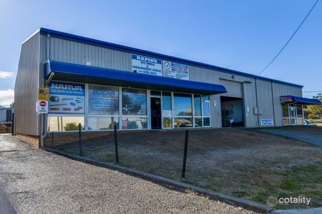 3 Barnes St, Taminda, NSW 2340