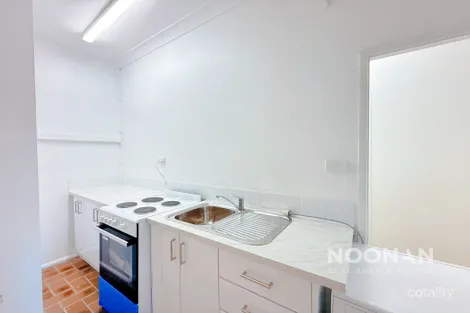493 Forest Rd, Penshurst, NSW 2222