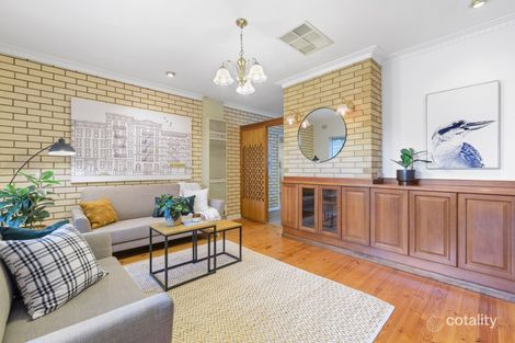 Property photo of 30 Flockhart Avenue Valley View SA 5093