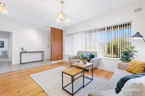 Property photo of 30 Flockhart Avenue Valley View SA 5093