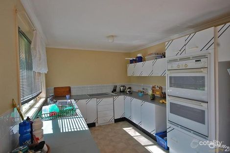 Property photo of 46 Lyell Street Mittagong NSW 2575