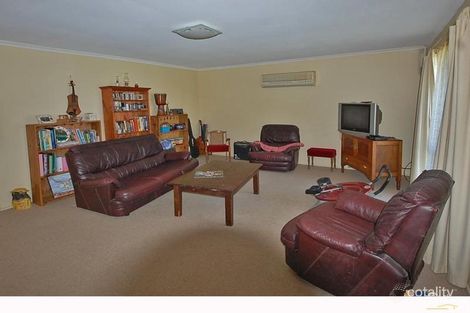 Property photo of 46 Lyell Street Mittagong NSW 2575