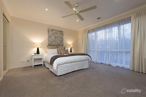 Property photo of 5 Exhibition Drive Mulgrave VIC 3170
