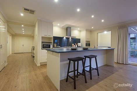 Property photo of 5 Exhibition Drive Mulgrave VIC 3170