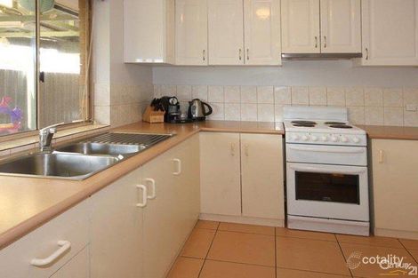 Property photo of 14 Henry Court Morphett Vale SA 5162