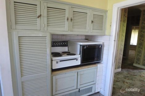 Property photo of 15 Cartmell Street Heidelberg VIC 3084