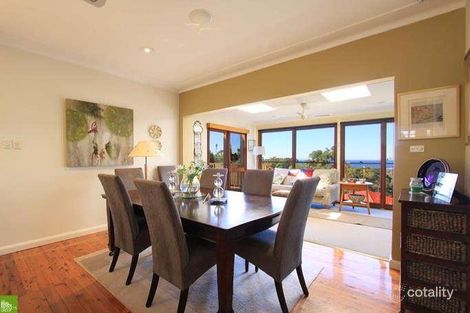 Property photo of 7 Hebron Avenue Mount Pleasant NSW 2519