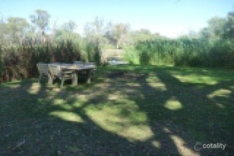 Property photo of 38 Cadell Street Wentworth NSW 2648