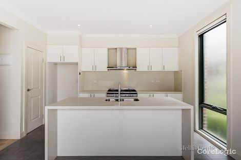 Property photo of 1/215 High Street Templestowe Lower VIC 3107