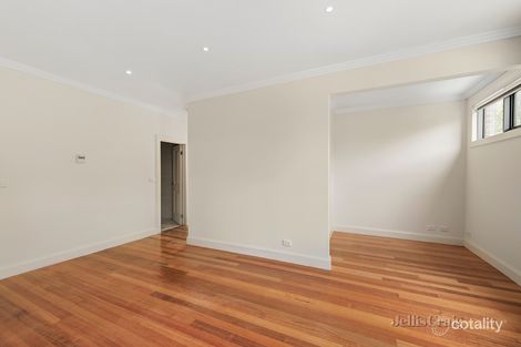 Property photo of 1/215 High Street Templestowe Lower VIC 3107
