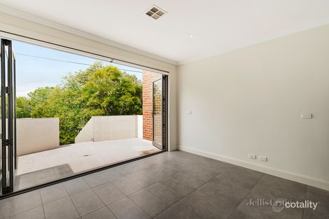 Property photo of 1/215 High Street Templestowe Lower VIC 3107