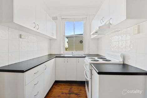Property photo of 4/25 John Street Petersham NSW 2049