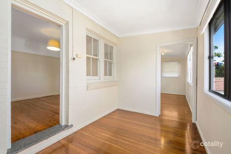 Property photo of 4/25 John Street Petersham NSW 2049