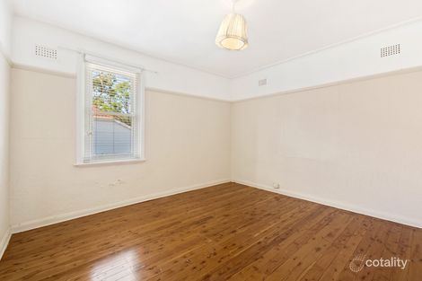 Property photo of 4/25 John Street Petersham NSW 2049