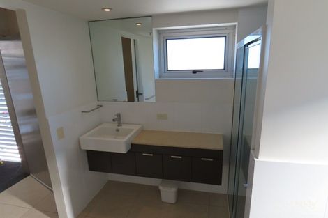 Property photo of 31/26 River Street Mackay QLD 4740