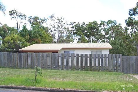 21 Barakee St, Crestmead, QLD 4132