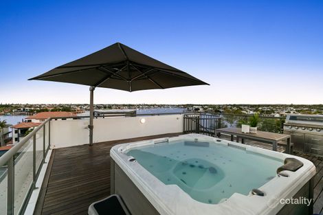 Property photo of 11/100 River Esplanade Mooloolaba QLD 4557