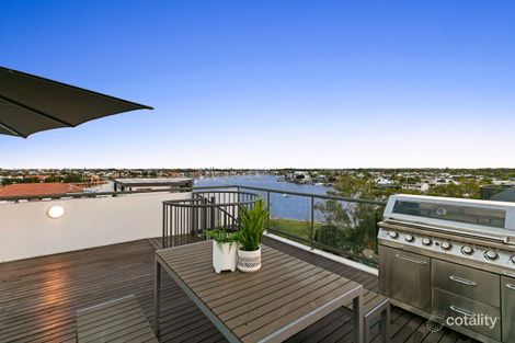 Property photo of 11/100 River Esplanade Mooloolaba QLD 4557