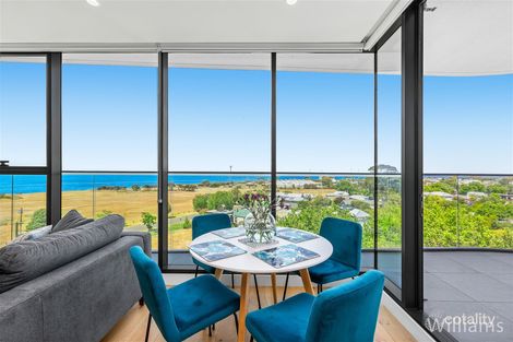 610/25 Windsor Tce, Williamstown, VIC 3016