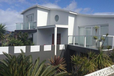 96 Little Lake Cres, Warilla, NSW 2528