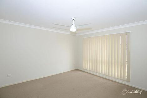 Property photo of 26 Bayridge Heights Drive Nikenbah QLD 4655
