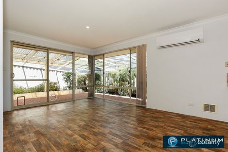 Property photo of 8B Thimble Court Ocean Reef WA 6027