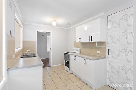 Property photo of 46 Casey Drive Watanobbi NSW 2259