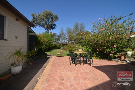 Property photo of 13 Lascelles Avenue Greenacre NSW 2190