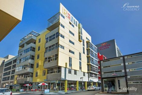 99/45 York St, Adelaide, SA 5000