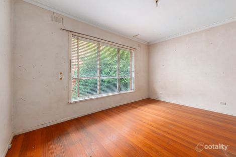 Property photo of 76 Hotham Street Collingwood VIC 3066