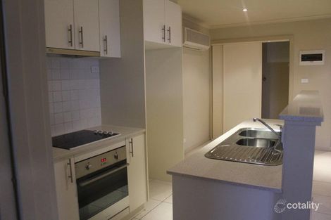 Property photo of 14B Moonlight Avenue Harrison ACT 2914