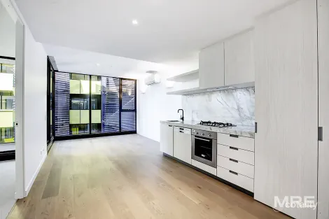 341/23 Blackwood St, North Melbourne, VIC 3051