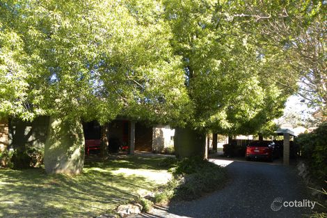 Property photo of 8 Nambucca Circuit Cowra NSW 2794
