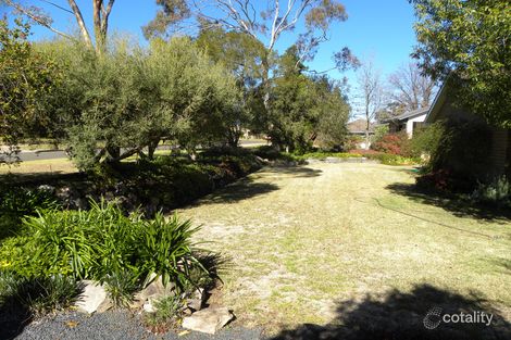 Property photo of 8 Nambucca Circuit Cowra NSW 2794
