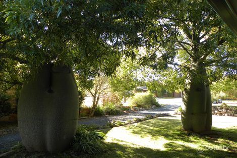 Property photo of 8 Nambucca Circuit Cowra NSW 2794