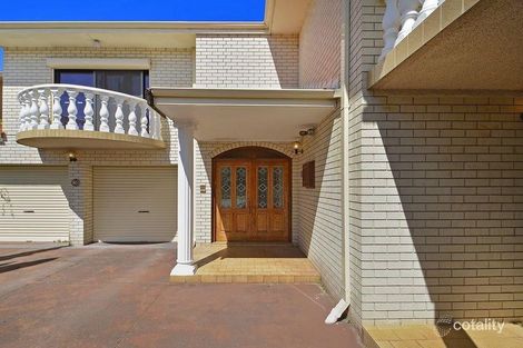 Property photo of 4 Key Place Noranda WA 6062