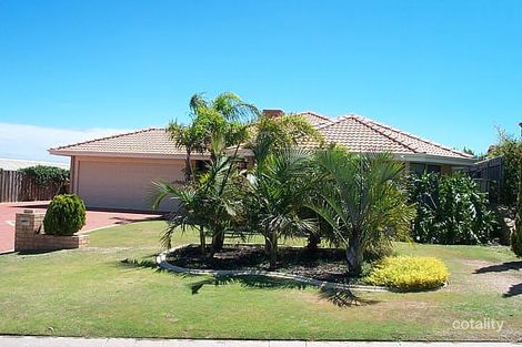 Property photo of 16 Lexington Heights Currambine WA 6028