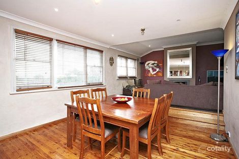 Property photo of 29 Sarah Crescent Baulkham Hills NSW 2153