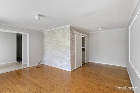 Property photo of 46 Casey Drive Watanobbi NSW 2259