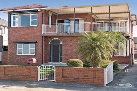 4 The Grand Pde, Brighton-Le-Sands, NSW 2216