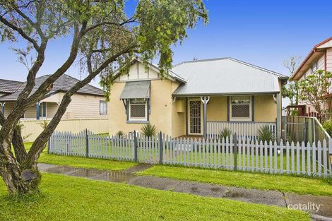 33 Gow St, Hamilton North, NSW 2292