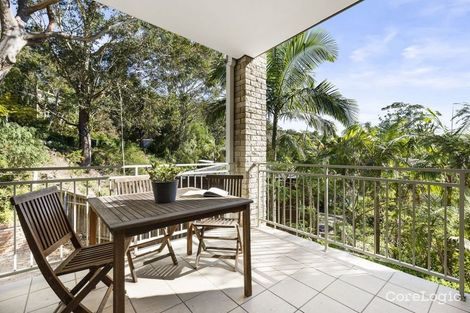 Property photo of 21 Kooyong Road Riverview NSW 2066