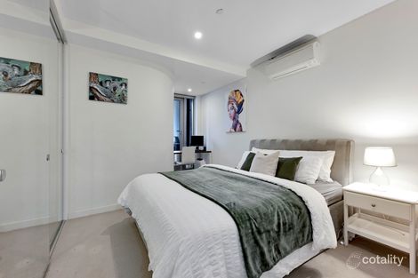 Property photo of 1511/229 Toorak Road South Yarra VIC 3141