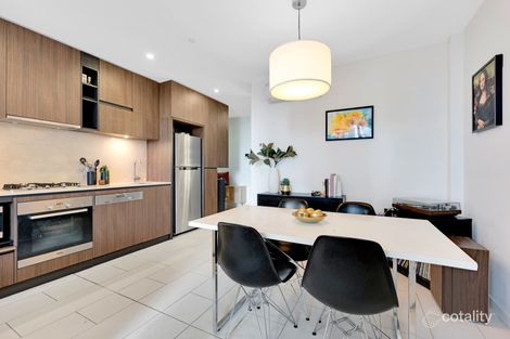 Property photo of 1511/229 Toorak Road South Yarra VIC 3141