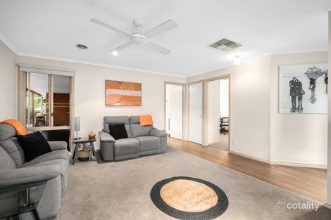 Property photo of 33 Chester Street Lilydale VIC 3140